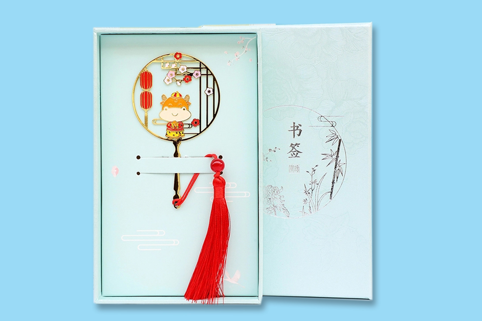 礼品2.jpg 礼品2.jpg