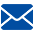 邮箱